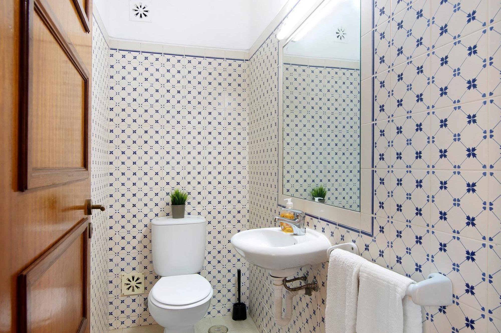 Apartamento Sao Rafael Albufeira Extérieur photo