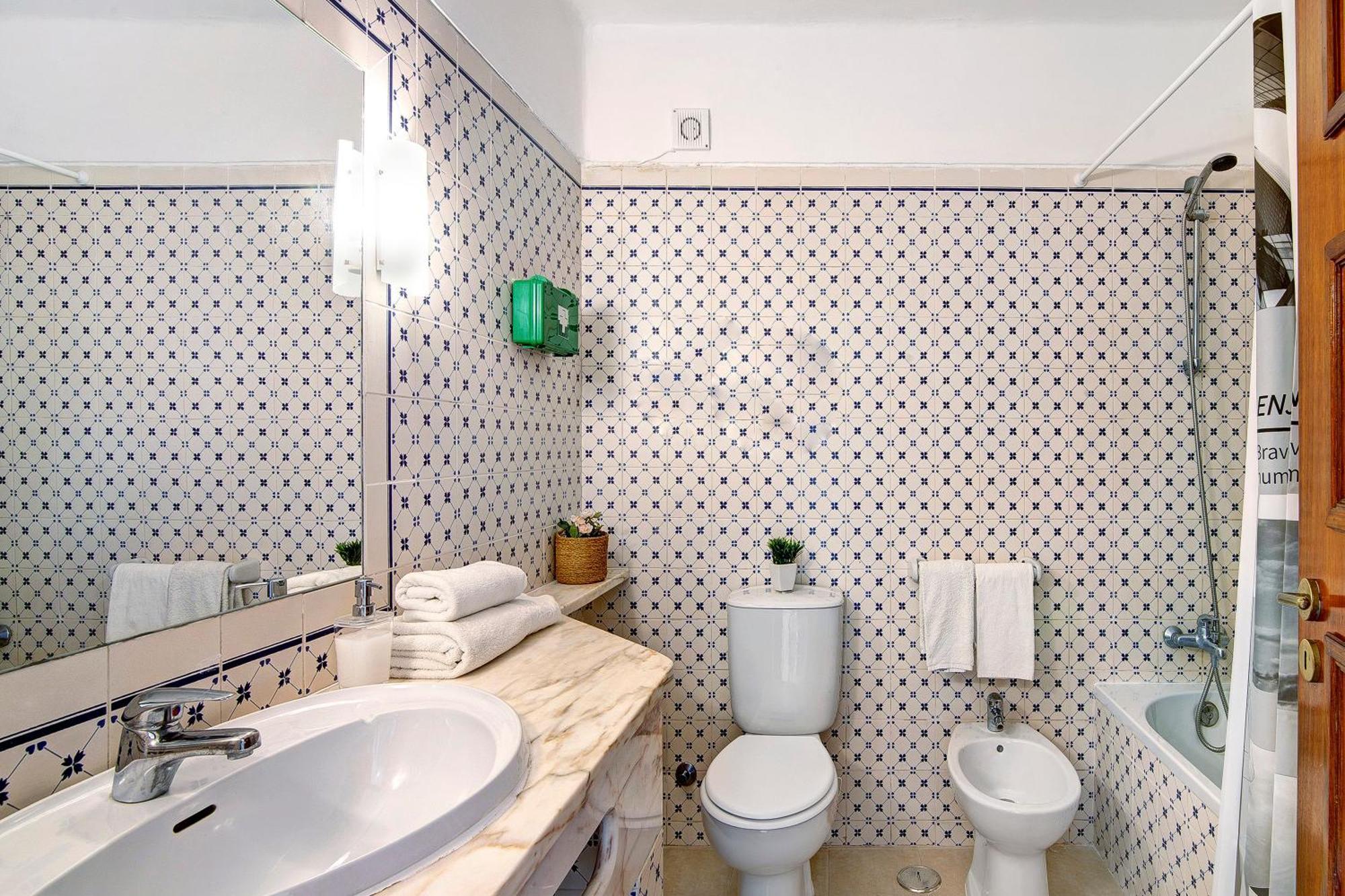 Apartamento Sao Rafael Albufeira Extérieur photo