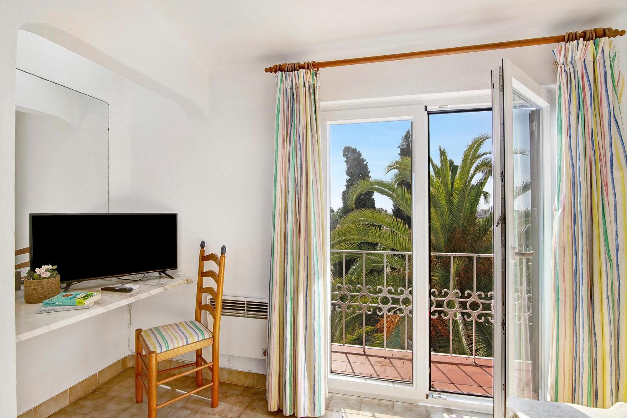 Apartamento Sao Rafael Albufeira Extérieur photo